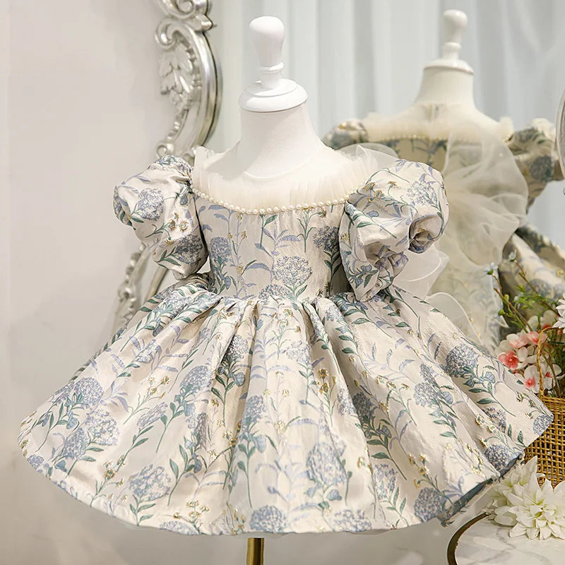 Infant Girl Tulle  Dresses