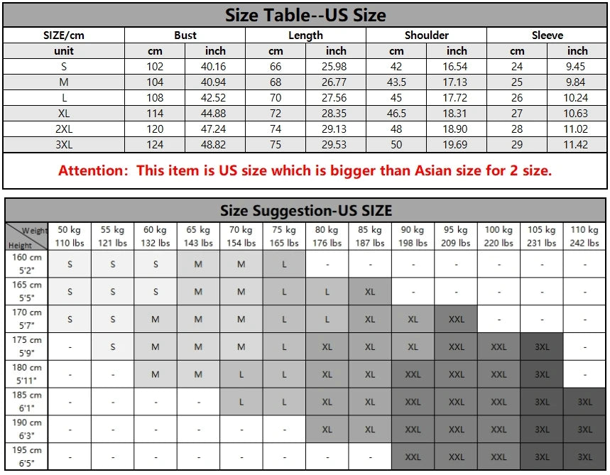 New Summer Polo Men Solid Stripe Fitness Elasticity Short Sleeve Polo Shirts for Men Fashion Stand Collar Mens Shirts